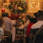 Ayuntamiento de San Andrés Cholula clausuró el bar «Los Cantaritos» tras golpiza a dos clientes el fin de semana