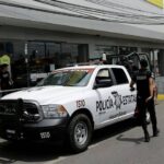 El viernes arranca el funcionamiento de parquímetros, esta será su forma de operación