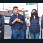 ¡De no creerse!Seis cadáveres han sido hallados en el dren de Valsequillo