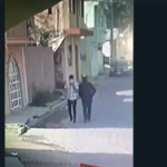 Ya se clausuró la Clínica San Antonio donde le amputaron el brazo a un bebé