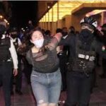 El Congreso no tiene que intervenir en la desprivatización del servicio de agua potable en el municipio de Puebla: Barbosa Huerta
