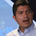 Existe un gran número de invasión de áreas verdes y propiedades en la reserva territorial Atlixcáyotl: Edmundo Tlatehui
