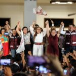 Vacuna contra covid-19, pendiente en 83 de los 217 municipios de Puebla