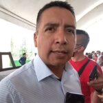 Aurora Sierra exhorta a Paola Angón en hacer una rendición de cuentas de los últimos 5 meses de su gobierno en San Pedro Cholula