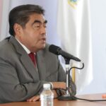 Dictan 50 años de prisión a Brayan N por el robo de un camión y plagio de chofer
