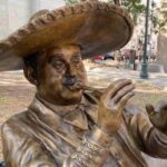 Asegura Barbosa Huerta que antes de irse dejará 2 ó 3 hospitales para realizar hemodiálisis gratuitas