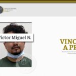 A causa de un infarto muere persona de la tercera edad en su casa de la colonia Tecnológico