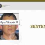 Es reportado como grave el activista Felipe Carpinteiro quien fue baleado en Las Torres