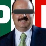 Infraestructura Desarrollo económico y Seguridad pública temas tratados entre Edmundo Tlatehui y Miguel Barbosa
