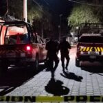 Es detenido feminicida serial por posibles crímenes en Veracruz, Puebla y Morelos