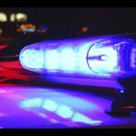 ¿En dónde estarán? Joven pareja desaparece camino al mercado La Cuchilla
