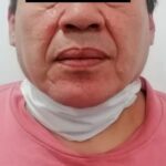 Asegura Barbosa Huerta que hay coordinación con ONU-DH por caso de Coyomeapan