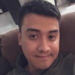 En la colonia 3 de mayo es localizado un cuerpo mientras se estaba calcinando
