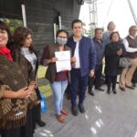 Gerente de la ciudad de Puebla reconoce que aún hay pendiente en el programa de parquímetros, a pesar de que ya comenzó a funcionar