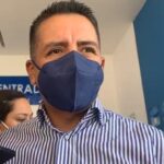 La salud de Felipe Capynteiro empeora tras recibir balazos y padecer cáncer