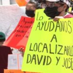 ¡Ayúdanos a encontrarla! María Adriana al salir a la tienda ya no regresó en Amozoc