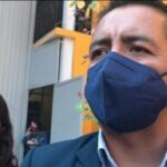 Hombre pierde la vida al quedar prensado en la carretera Federal Izúcar – Atlixco