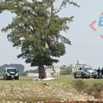 Inmueble para la primera subcomisaria de San Andrés Cholula tuvo un costo de 3.5 mdp: Edmundo Tlatehui