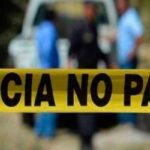 Morena gana 4 de 6 estados a la oposición