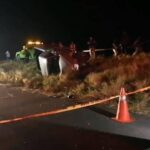 Por denuncias de corrupción despiden a siete inspectores de Producción Civil en San Andrés Cholula