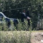 Tlaxcala no va invadir Puebla, advierte Barbosa Huerta