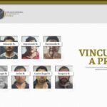 Encuentran cuerpo sin vida de un hombre en rio de Santa Bárbara Almoloya en San Pedro Cholula