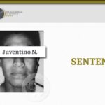 Néstor Camarillo desconoce a Zavala, asegura que fue expulsado en 2019