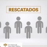 Es encontrado el cuerpo del profesor Gabriel Arroyo en Ciudad Serdán