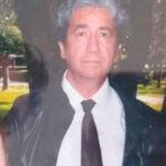 Detienen a integrante de la banda «Los Pañales» en Los Encinos municipio de Huejotzingo