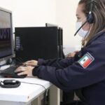 ¡Vamos a conocer esta triste historia! Joven presume en redes sociales artículos de lujo y es detenida