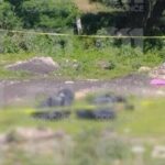 #Entérate | No paran los asaltos en San Pedro Cholula; Sujetos abordo de una motocicleta atracan a jóvenes en la Colonia #Manantiales