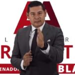 Entre mayo y junio se han asegurado seis vehículos por participar en arrancones en San Andrés Cholula