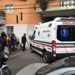 A finales de junio llegan vacunas pediátrica contra covid-19 para menores de 5 a 11 años