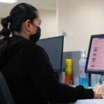 En prisión preventiva por dispararle a un joven para despojarlo de dinero en efectivo