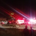 Más patrullas para San Pedro Cholula pero a qué costo; Paola Angón pagó más de 82 mdp por la renta de 15 vehículos