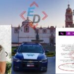 Mamá de Santiago B., defiende su inocencia en feminicidio de Cecilia Monzón