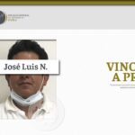Tras denuncia de agresión, el Ayuntamiento de Puebla debe tomar una decisión de la permanencia de Michael Chaín