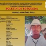 Vecinos de la Margarita denuncian crecimiento de ambulantes, robo de autopartes y sin supervisión de Protección Civil por lluvias
