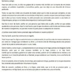 Deja cinco personas lesionadas una carambola en el Periférico Ecológico