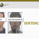 Comienzan las presiones de Paola Angón contra sindicalizados; advierte con no mejorar salarios hasta que solucionen sus indiferencias