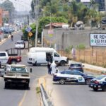 Tras la salida de Michel Chaín Eduardo Rivera pide a su equipo de trabajo honestidad y seriedad