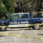 Jair N es vinculado a proceso por el femicidio de la activista Cecilia Monzón