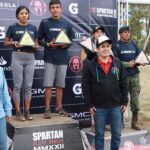 En un bar de Tehuacán dos hombres son baleados