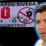 Graves daños a cultivos de Calpan tras la granizada