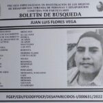 ¡De no creerse! Elemento de la Guardia Nacional embiste a una mujer e intenta darse a la fuga