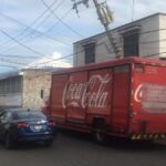Es vinculado a proceso Odilón N, alias “El pelón” por el asesinato de un hombre en Tehuacán