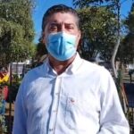 Coronango cae a pedazos y Gerardo Sánchez Aguilar no mueve ni un dedo por la ciudadanía