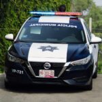 Paola Angón negó el gasto de 82 mdp en la renta de 15 patrullas sin esclarecer en que más fue gastada dicha cantidad