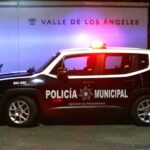 El crimen organizado deja sin pollo a Chilpancingo