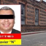 ¡Macabro hallazgo! Habitante llega para querer rentar vivienda y se encuentra con un cadáver